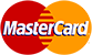 Clancy's Service Centre - MasterCard Logo
